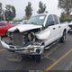 3D7KR28C85G700155 2005 Dodge Ram 2500 Slt/Laramie auction photo thumbnail 2