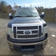 1FTFW1ET1BFC34164 2011 Ford F-150 Lariat auction photo thumbnail 12