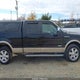 1FTFW1ET1BFC34164 2011 Ford F-150 Lariat auction photo thumbnail 13