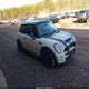 WMWRE33526TN25745 2006 Mini Cooper S auction photo thumbnail 1