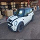 WMWRE33526TN25745 2006 Mini Cooper S auction photo thumbnail 2