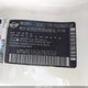 WMWRE33526TN25745 2006 Mini Cooper S auction photo thumbnail 9