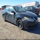 1N4AL3AP1GN351463 2016 Nissan Altima 2.5/2.5 S/2.5 Sl/2.5 Sr/2.5 Sv auction photo thumbnail 1