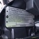 ZD4KSUL05PS000519 2023 Aprilia Tuono 660 auction photo thumbnail 10