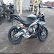 ZD4KSUL05PS000519 2023 Aprilia Tuono 660 auction photo thumbnail 12