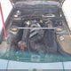 WP0AA0948EN455468 1984 Porsche 944 auction photo thumbnail 10