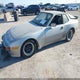 WP0AA0948EN455468 1984 Porsche 944 auction photo thumbnail 2