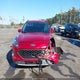 1FMCU0H63MUB05264 2021 Ford Escape Sel auction photo thumbnail 12