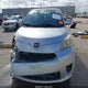 JTKKU4B45C1024015 2012 Scion Xd auction photo thumbnail 13