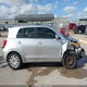 JTKKU4B45C1024015 2012 Scion Xd auction photo thumbnail 14