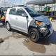 JTKKU4B45C1024015 2012 Scion Xd auction photo thumbnail 1