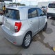 JTKKU4B45C1024015 2012 Scion Xd auction photo thumbnail 4
