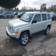 1J4NF4GB1BD276650 2011 Jeep Patriot Latitude X auction photo thumbnail 2