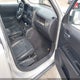 1J4NF4GB1BD276650 2011 Jeep Patriot Latitude X auction photo thumbnail 5