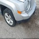 1J4NF4GB1BD276650 2011 Jeep Patriot Latitude X auction photo thumbnail 6