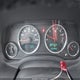 1J4NF4GB1BD276650 2011 Jeep Patriot Latitude X auction photo thumbnail 7