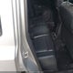 1J4NF4GB1BD276650 2011 Jeep Patriot Latitude X auction photo thumbnail 8