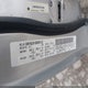 1J4NF4GB1BD276650 2011 Jeep Patriot Latitude X auction photo thumbnail 9