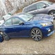 1N4BL4CV9LC282338 2020 Nissan Altima Sr Fwd auction photo thumbnail 14