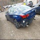 1N4BL4CV9LC282338 2020 Nissan Altima Sr Fwd auction photo thumbnail 3