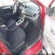 3N1AB7AP9DL564146 2013 Nissan Sentra Sr auction photo thumbnail 5