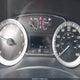 3N1AB7AP9DL564146 2013 Nissan Sentra Sr auction photo thumbnail 7