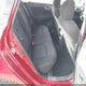 3N1AB7AP9DL564146 2013 Nissan Sentra Sr auction photo thumbnail 8
