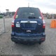 JHLRE48527C115601 2007 Honda Cr-V Ex auction photo thumbnail 16