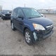 JHLRE48527C115601 2007 Honda Cr-V Ex auction photo thumbnail 1
