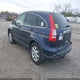 JHLRE48527C115601 2007 Honda Cr-V Ex auction photo thumbnail 3