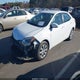2T1BURHE0EC031666 2014 Toyota Corolla Le auction photo thumbnail 2