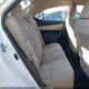 2T1BURHE0EC031666 2014 Toyota Corolla Le auction photo thumbnail 8
