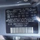 KMHCT4AE9CU137887 2012 Hyundai Accent Gls auction photo thumbnail 9