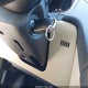 3FA6P0H70DR181541 2013 Ford Fusion Se auction photo thumbnail 11