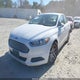 3FA6P0H70DR181541 2013 Ford Fusion Se auction photo thumbnail 2