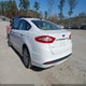 3FA6P0H70DR181541 2013 Ford Fusion Se auction photo thumbnail 3