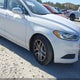 3FA6P0H70DR181541 2013 Ford Fusion Se auction photo thumbnail 6