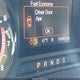 3FA6P0H70DR181541 2013 Ford Fusion Se auction photo thumbnail 7