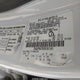 3FA6P0H70DR181541 2013 Ford Fusion Se auction photo thumbnail 9