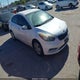 KNAFX4A68F5340909 2015 Kia Forte Lx auction photo thumbnail 1