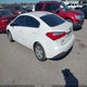 KNAFX4A68F5340909 2015 Kia Forte Lx auction photo thumbnail 3