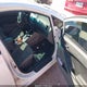 KNAFX4A68F5340909 2015 Kia Forte Lx auction photo thumbnail 5