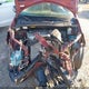 5TDJK4CC1AS032448 2010 Toyota Sienna Le auction photo thumbnail 10