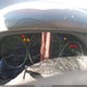 5TDJK4CC1AS032448 2010 Toyota Sienna Le auction photo thumbnail 7