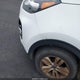 KNDPMCAC4H7040033 2017 Kia Sportage Lx auction photo thumbnail 17