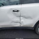 KNDPMCAC4H7040033 2017 Kia Sportage Lx auction photo thumbnail 6