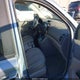 KNDMH4C7XC6507113 2012 Kia Sedona Ex auction photo thumbnail 5