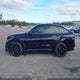 5UX43DT05N9L84015 2022 BMW X4 M40I auction photo thumbnail 14