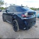 5UX43DT05N9L84015 2022 BMW X4 M40I auction photo thumbnail 3