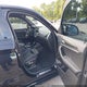 5UX43DT05N9L84015 2022 BMW X4 M40I auction photo thumbnail 5